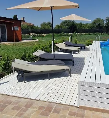 Ugvilla