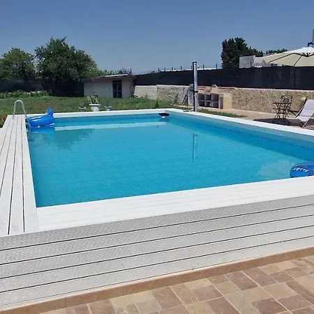 Ugvilla *