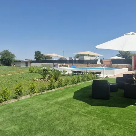 Ugvilla * Arenella (Syracuse)