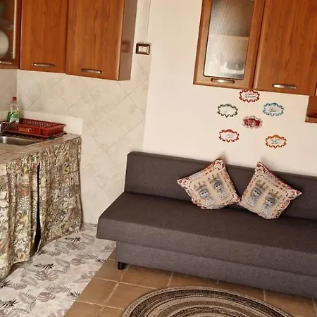 Ugvilla